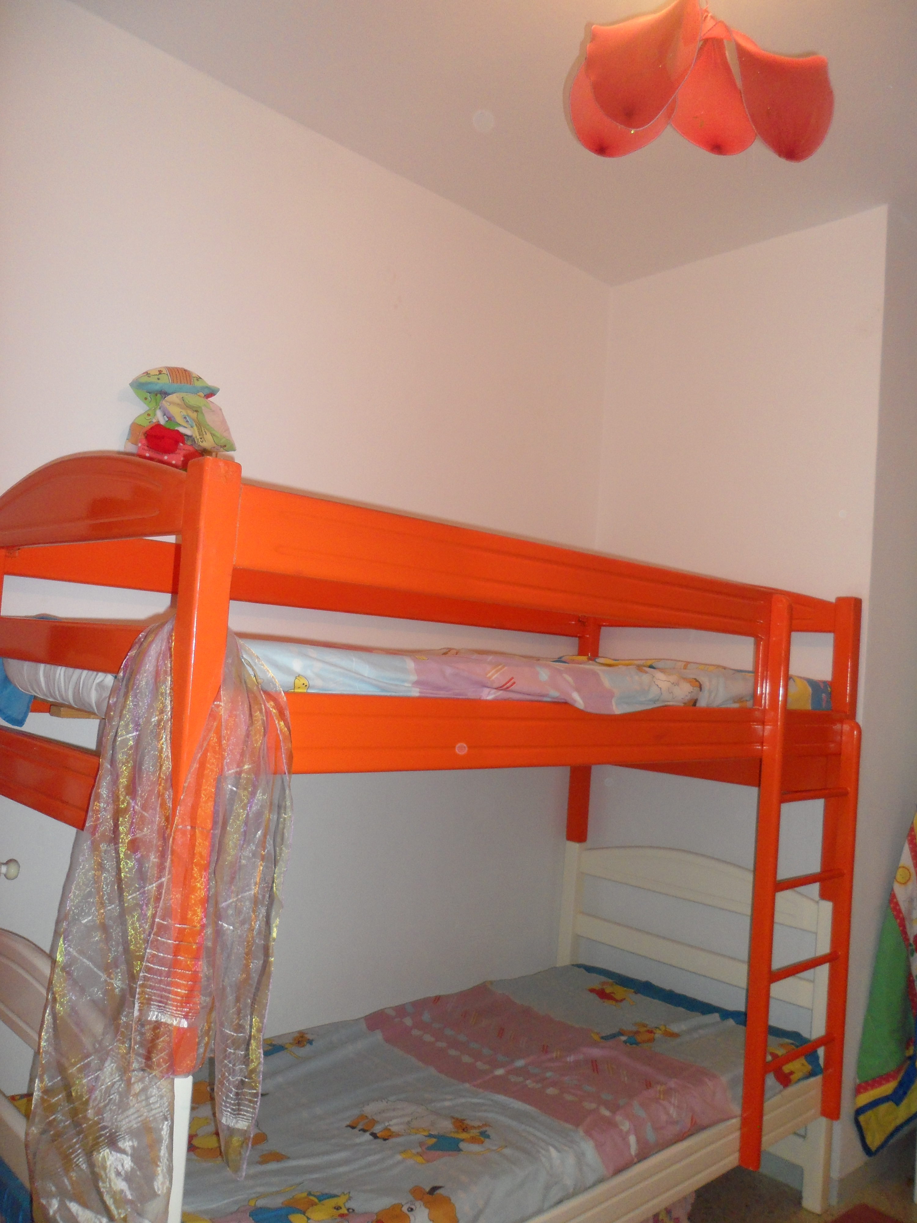 Nouvelle Medina&nbsp;Nouvelle Medina&nbsp;Meubles d'enfant&nbsp;Chambres d'enfant&nbsp;Chambre � coucher enfants