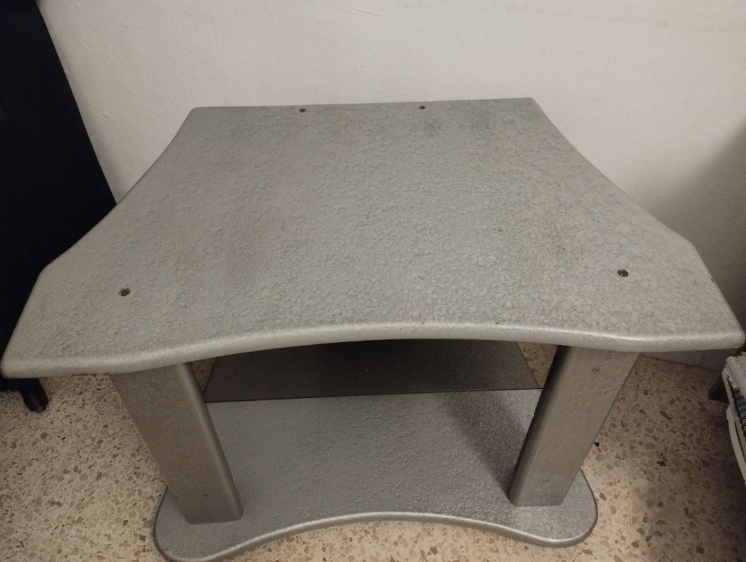 Autres meubles&nbsp;Autres