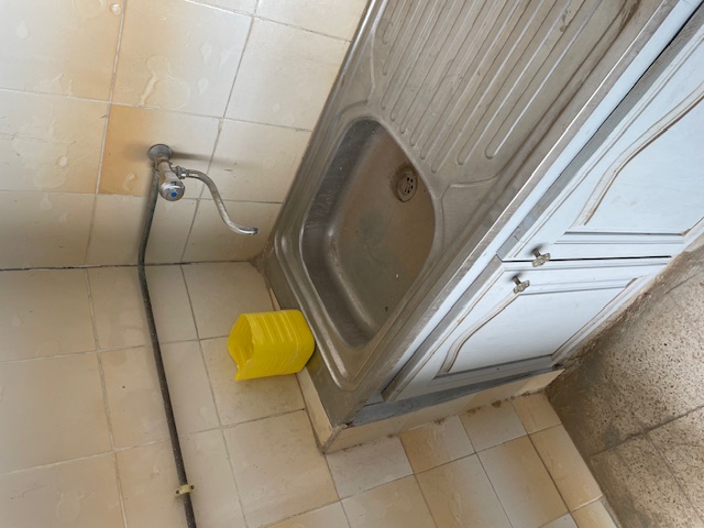 El Hamma El Hamma Vente Maisons Maison indpendante au centre d'el hamma