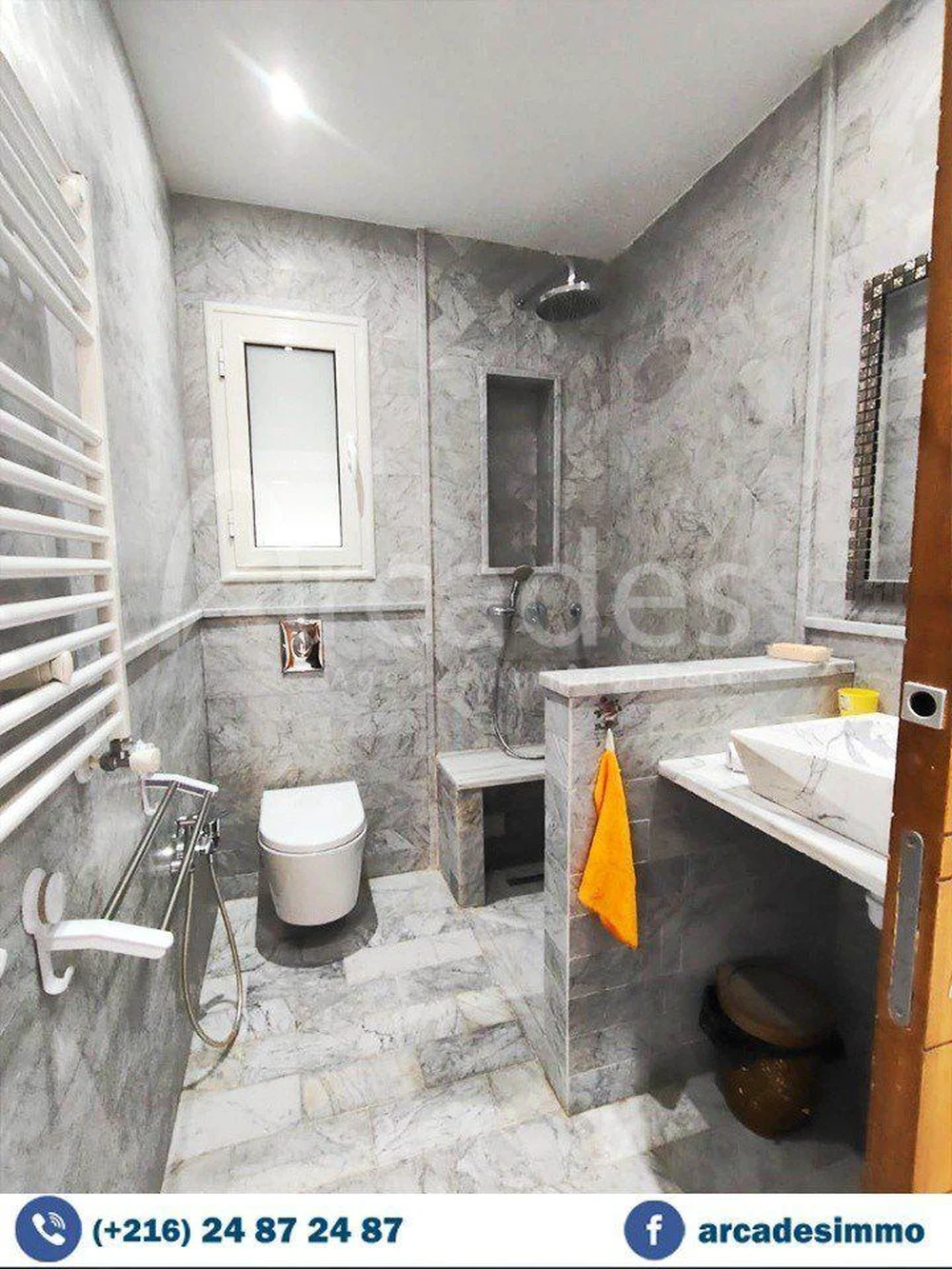 Location vacances&nbsp;Appart. 1 pi�ce