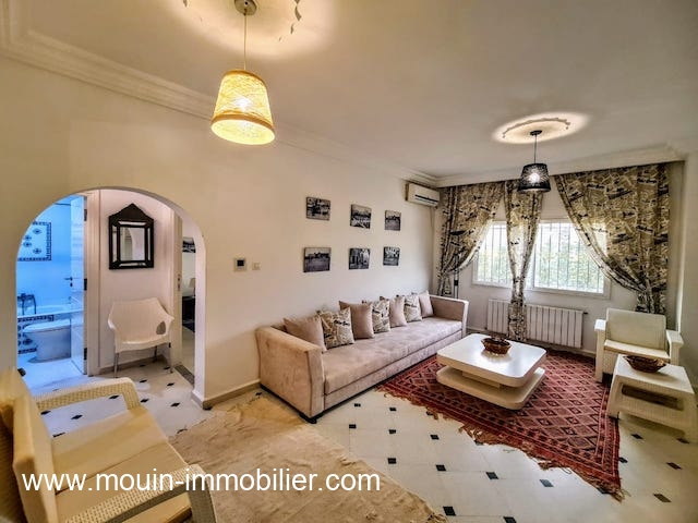 Location&nbsp;Maisons