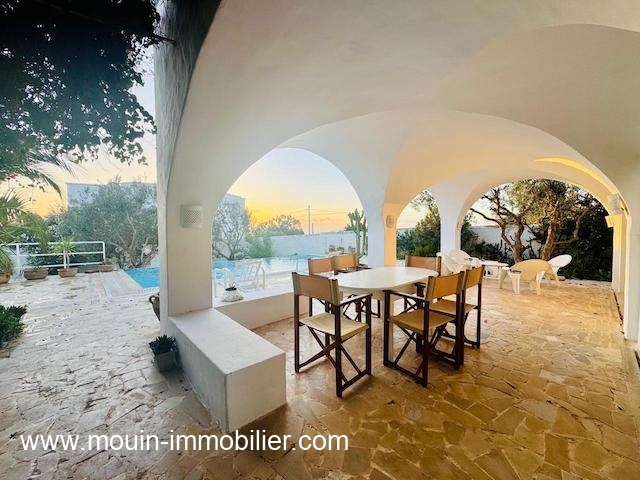 Location&nbsp;Maisons