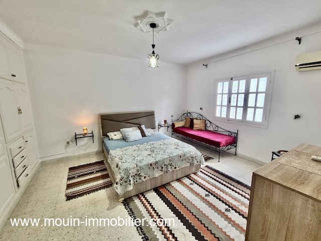 Location&nbsp;Maisons