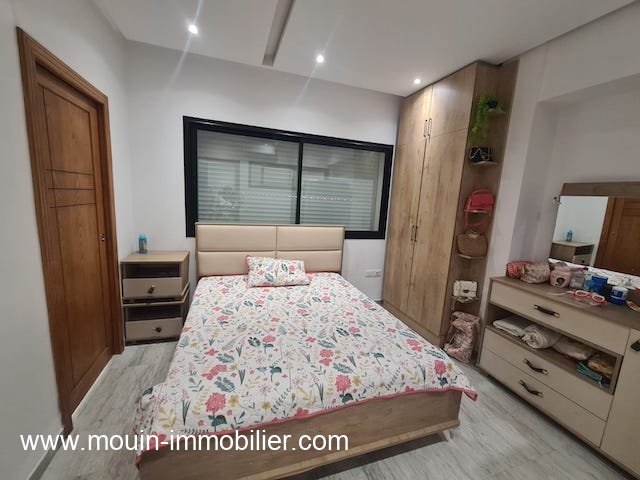 Location&nbsp;Appart. 3 pi�ces