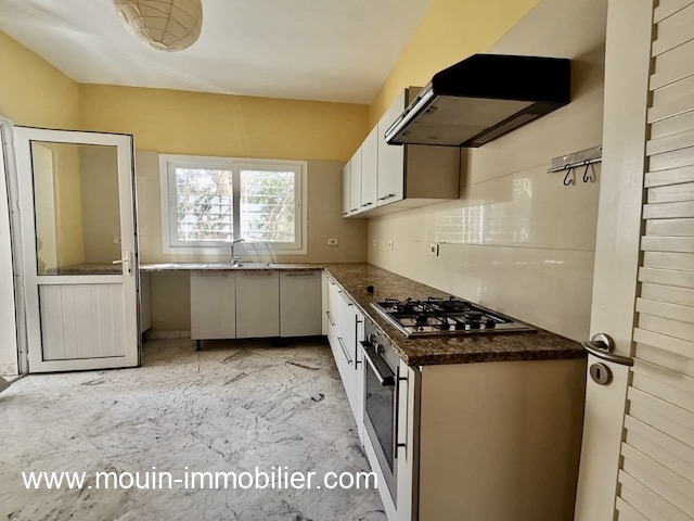 Location&nbsp;Maisons