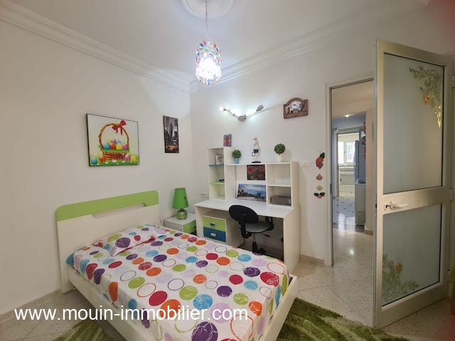 Location&nbsp;Maisons