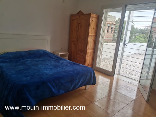 Location&nbsp;Maisons