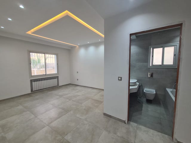 Hammamet&nbsp;Hammamet&nbsp;Location&nbsp;Duplex&nbsp;Villa charly al3604 hammamet mrezka