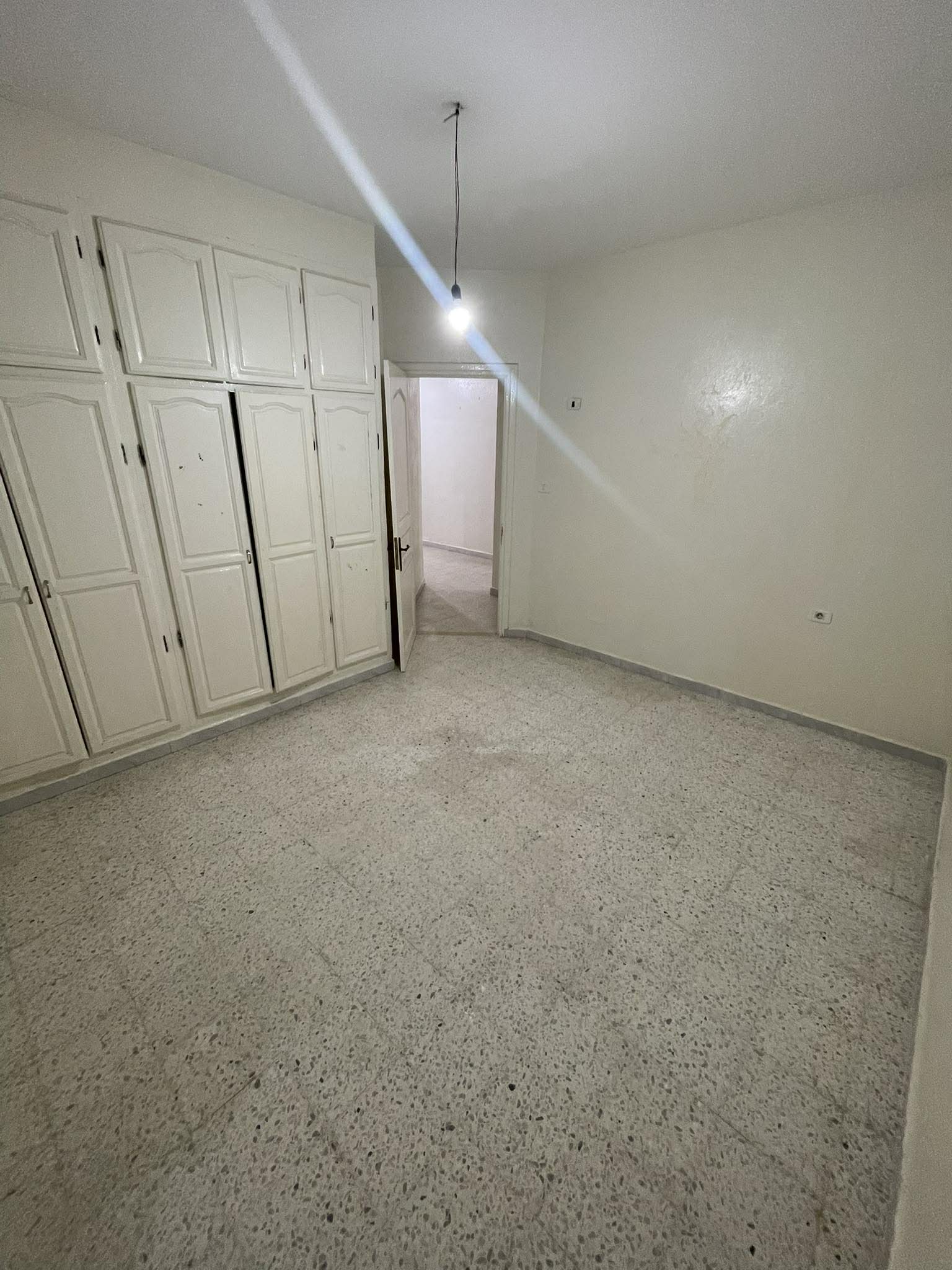 Location&nbsp;Appart. 3 pi�ces