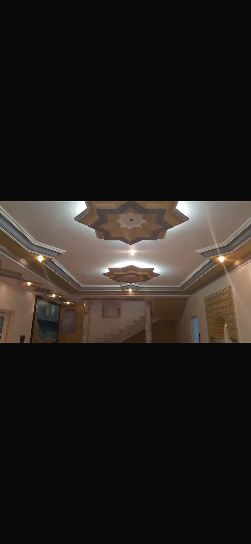 Sousse Riadh Sousse Riadh Vente Maisons Villa  sousse