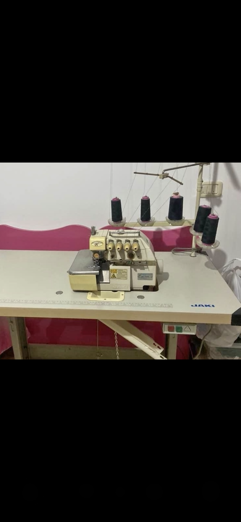 Meubles de bureau Materiels Accessoire