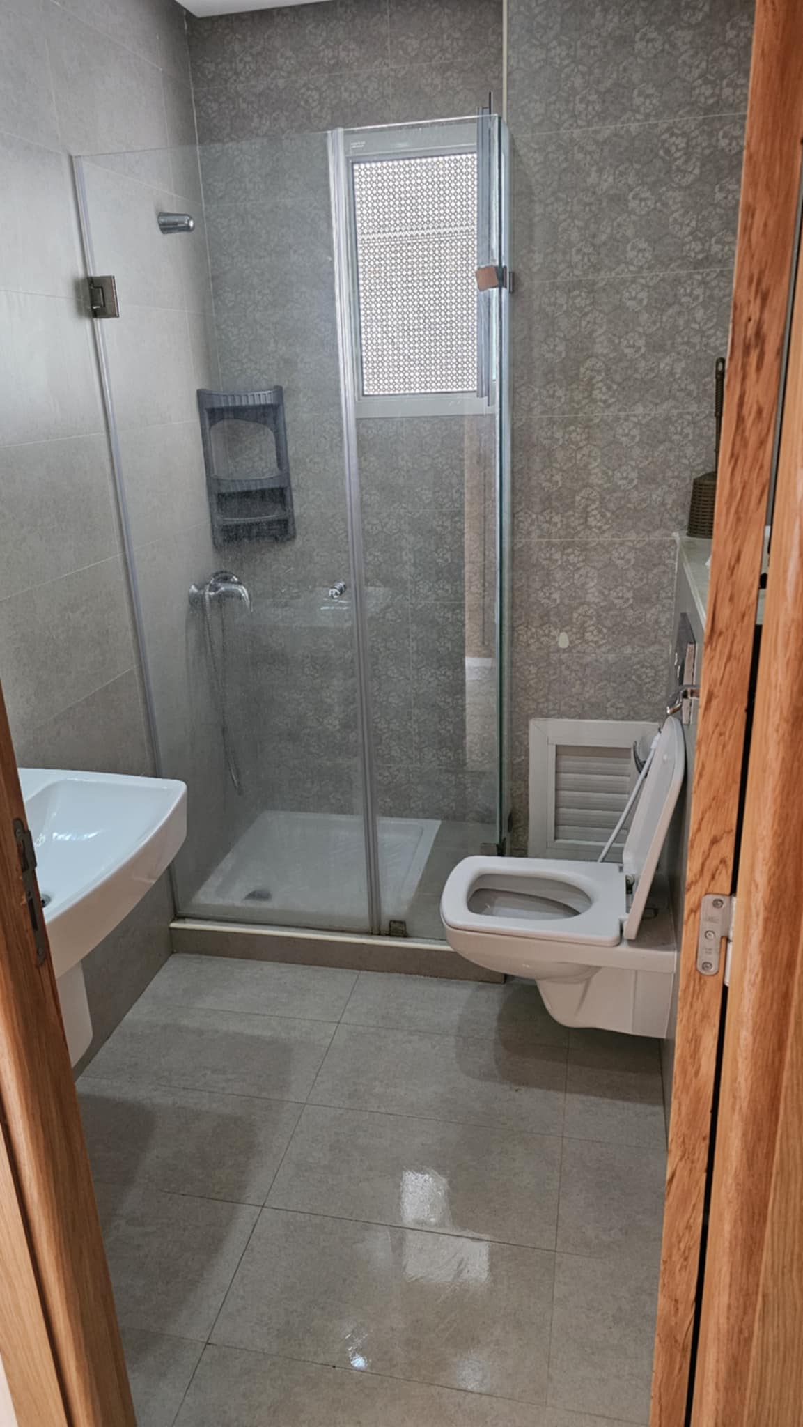 Ain Zaghouan Ain Zaghouan Location Appart. 1 pice Bonne occasion