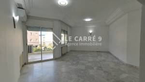 La Marsa Berge Du Lac Location Appart. 1 pice S3 au lac 2