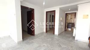 La Marsa Berge Du Lac Location Appart. 1 pice S3 au lac 2