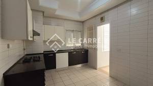 La Marsa Berge Du Lac Location Appart. 1 pice S3 au lac 2