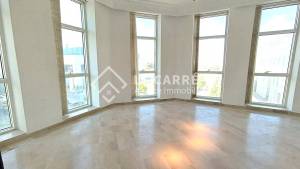 Location Appart. 1 pice