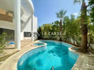 Location&nbsp;Maisons