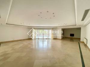 La Marsa&nbsp;Berge Du Lac&nbsp;Location&nbsp;Maisons&nbsp;Une villa de maitre au lac 2