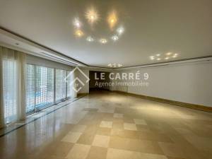 La Marsa&nbsp;Berge Du Lac&nbsp;Location&nbsp;Maisons&nbsp;Une villa de maitre au lac 2