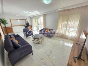 Location Appart. 1 pice