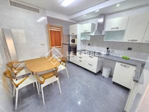 La Marsa Berge Du Lac Location Appart. 1 pice S3 meubl avec dgage au lac 2