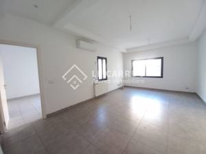 Location Appart. 1 pice