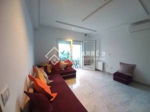 Location&nbsp;Appart. 1 pi�ce