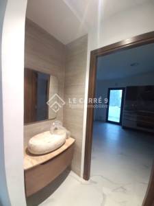 Location&nbsp;Maisons