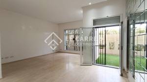 La Marsa&nbsp;Berge Du Lac&nbsp;Location&nbsp;Appart. 1 pi�ce&nbsp;Un s3 avec jardin au lac 2