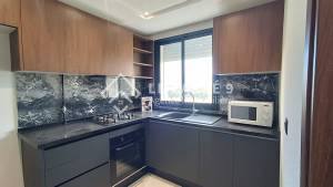 Location&nbsp;Appart. 1 pi�ce