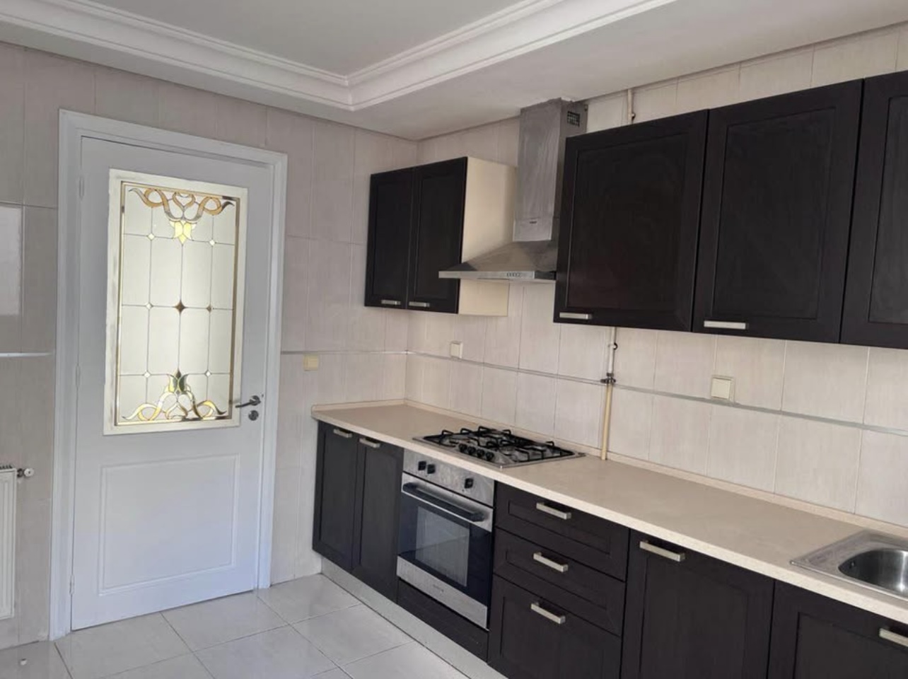 Ain Zaghouan&nbsp;Ain Zaghouan&nbsp;Location&nbsp;Appart. 3 pi�ces&nbsp;Grand s2 haut standing a�n zaghouan