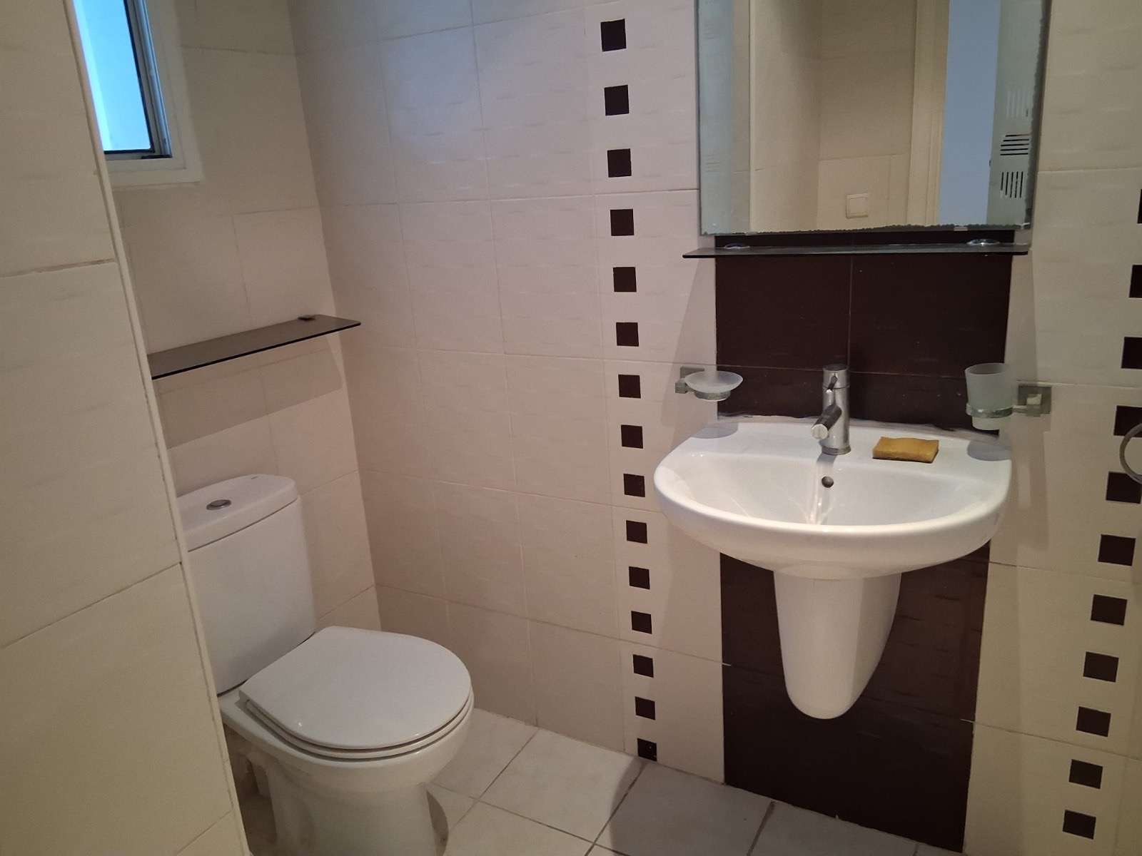 Location&nbsp;Appart. 3 pi�ces