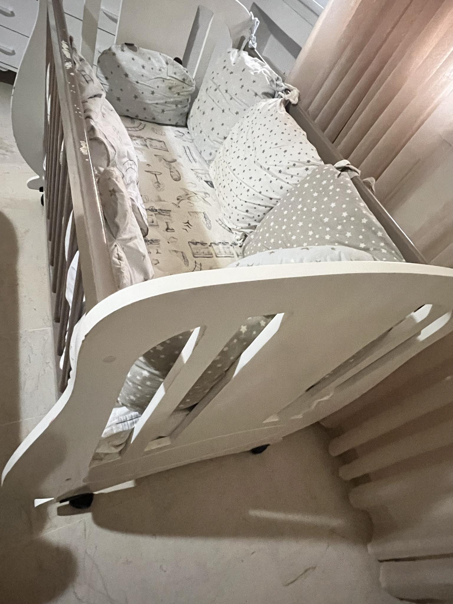 Lits et Equipements d'int�rieur&nbsp;Autre