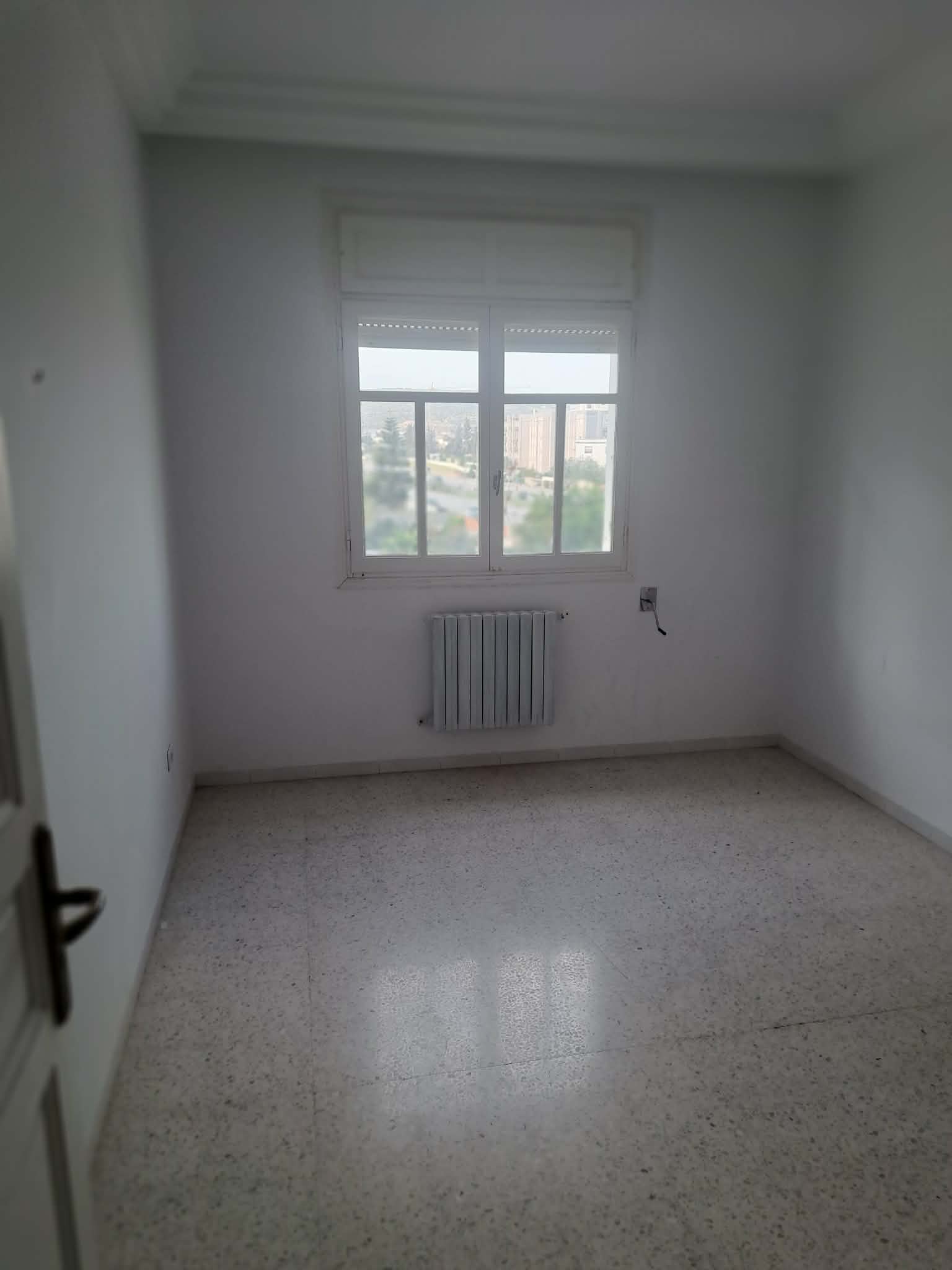 Vente&nbsp;Appart. 4 pi�ces