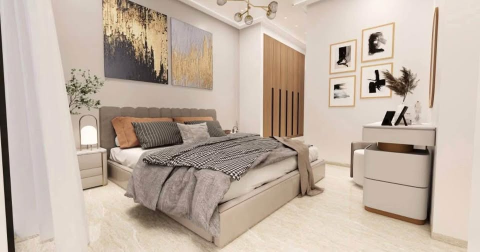 Ain Zaghouan Ain Zaghouan Vente Appart. 1 pice Appartement dispo