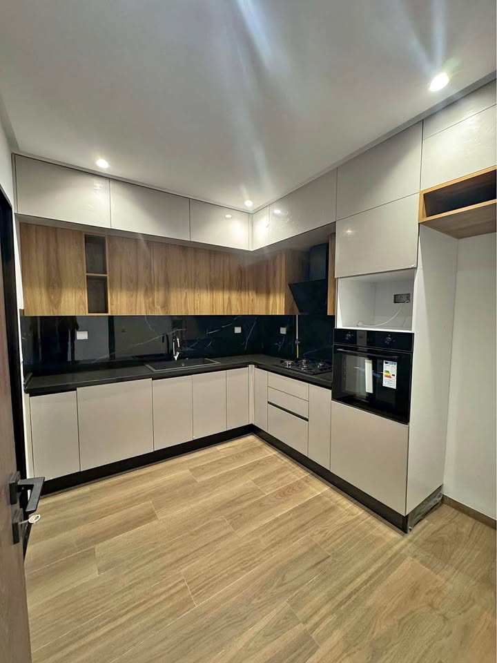 Ain Zaghouan Ain Zaghouan Location Appart. 2 pices Appartement neuf dispo