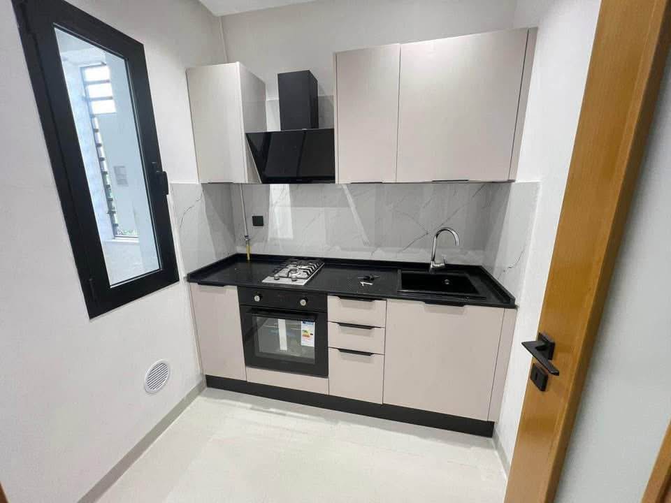 Location Appart. 1 pice