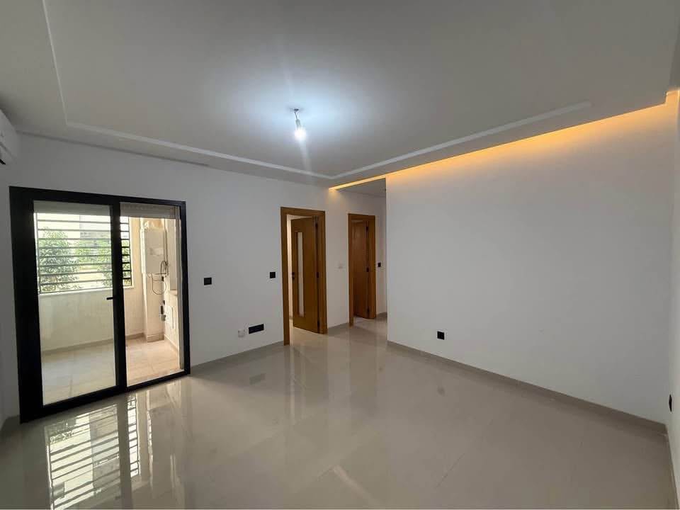 Ain Zaghouan Ain Zaghouan Location Appart. 1 pice Appartement  jamais habit  la nouvelle soukra