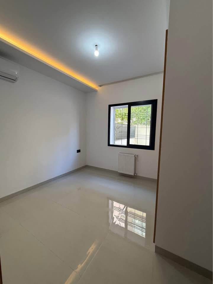 Ain Zaghouan Ain Zaghouan Location Appart. 1 pice Appartement  jamais habit  la nouvelle soukra