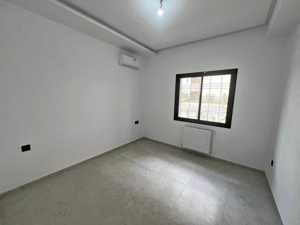 Location Appart. 1 pice