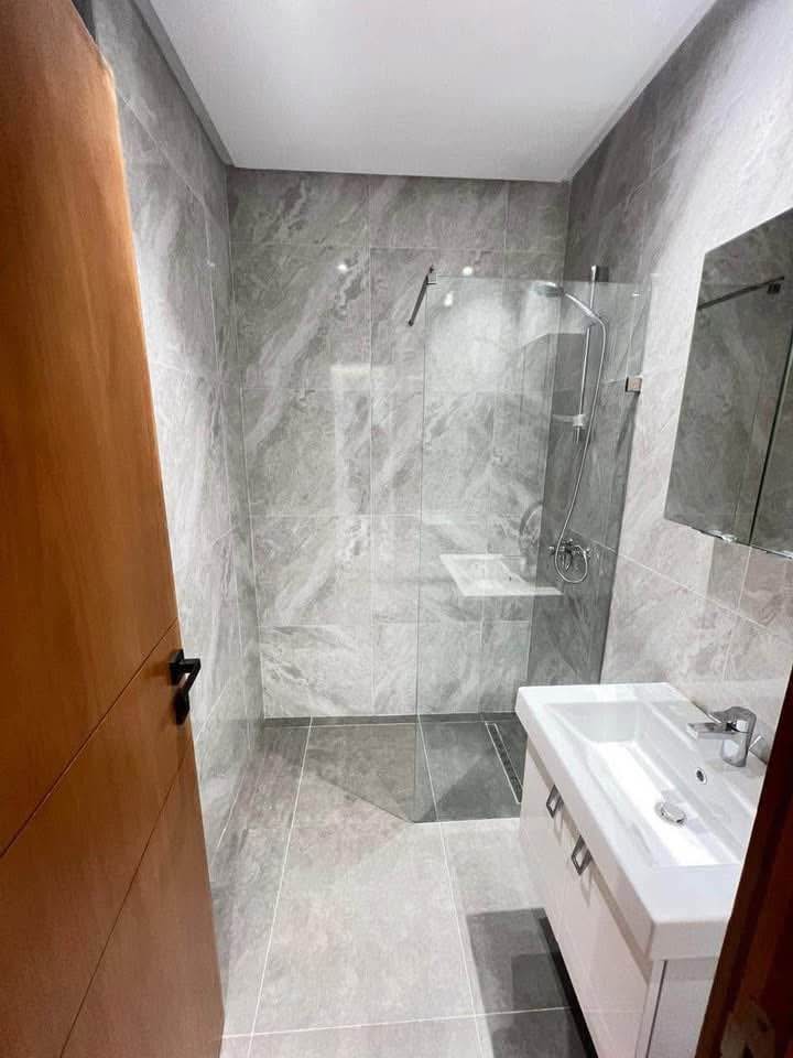 Ain Zaghouan Ain Zaghouan Location Appart. 1 pice Appartemen  la nouvelle soukra