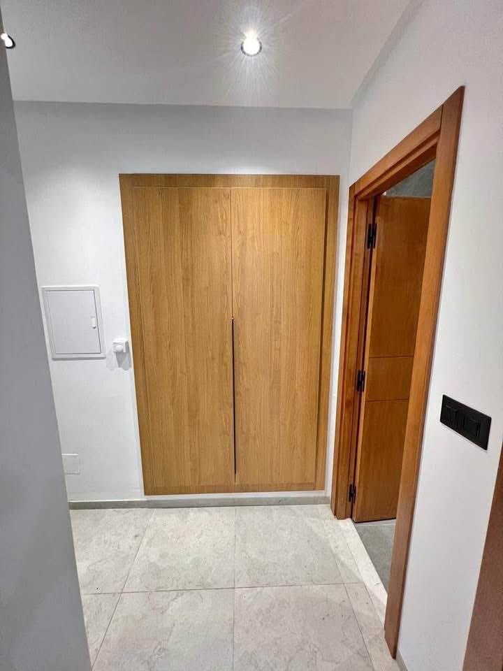 Ain Zaghouan Ain Zaghouan Location Appart. 1 pice Appartemen  la nouvelle soukra