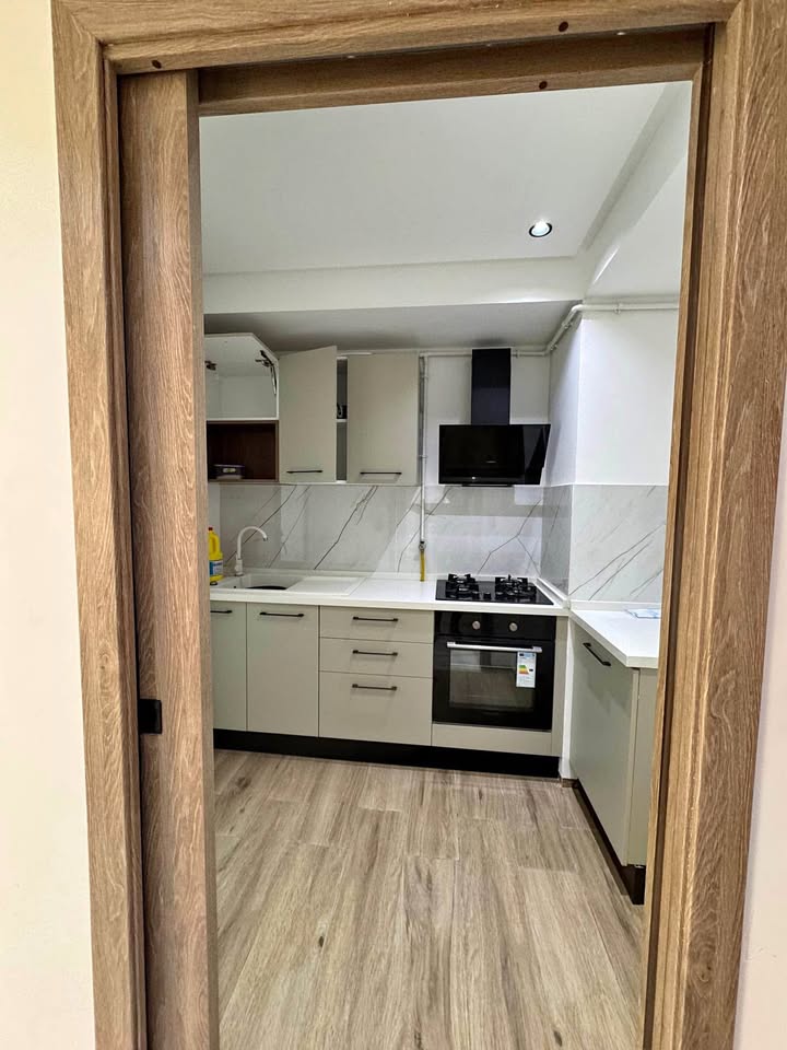 Ain Zaghouan Ain Zaghouan Location Appart. 1 pice Appartement nouvelle soukra