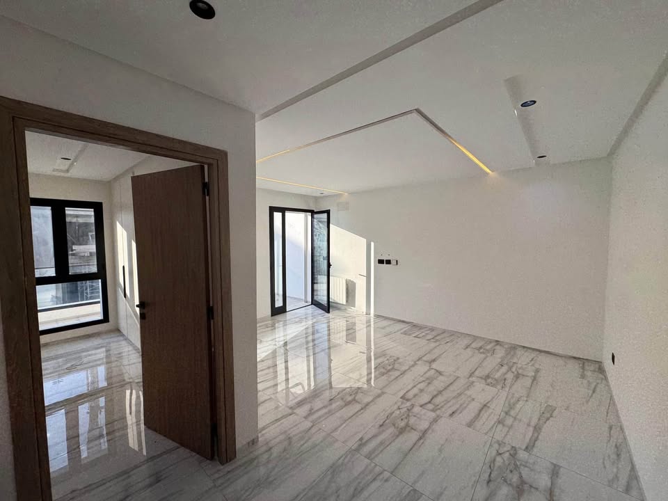 Location Appart. 1 pice