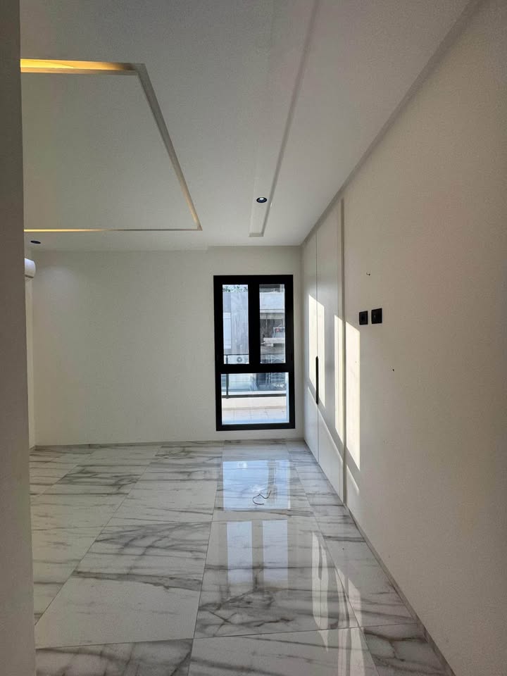 Ain Zaghouan Ain Zaghouan Location Appart. 1 pice Appartement nouvelle soukra