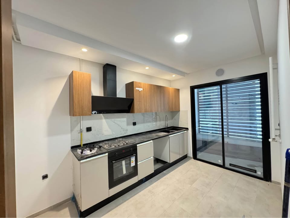 Vente Appart. 2 pices