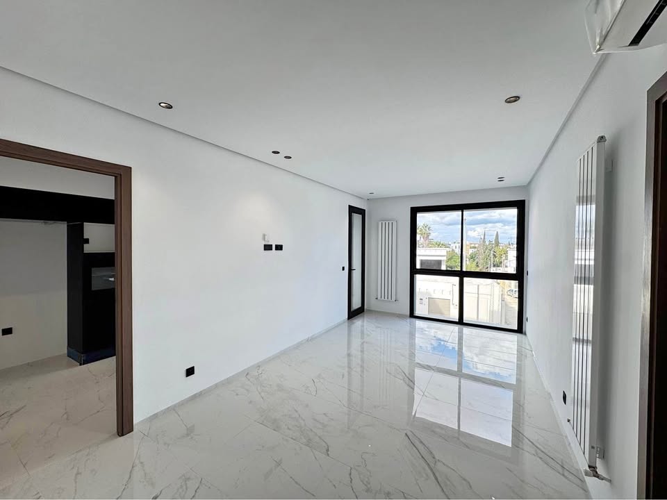 Vente Appart. 2 pices