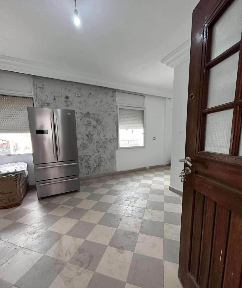 Ain Zaghouan&nbsp;Ain Zaghouan&nbsp;Location&nbsp;Autre&nbsp;Local bureautique � rue khaled ibn el walid