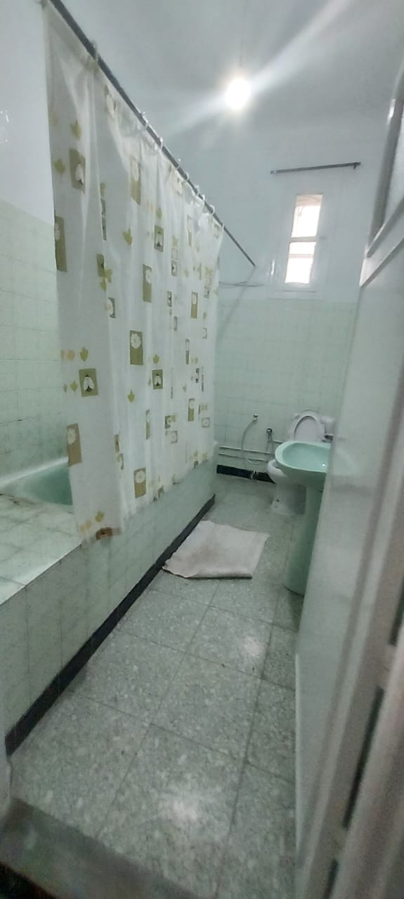 Bizerte Nord Bizerte Bab Mateur Location Appart. 3 pices Appartement s3 a beb mateur