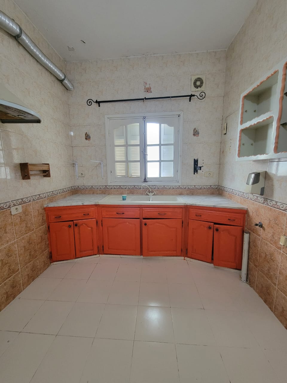 Bizerte Nord Bizerte Location Appart. 2 pices Bel appartement s2  la cit de la sant bizerte
